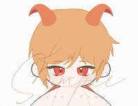 https://images.plurk.com/4OPiDfwv3nBUJylahxXTwt.jpg