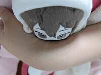 https://images.plurk.com/4OQjgukxHF2ZVFb4OhzsgZ.jpg