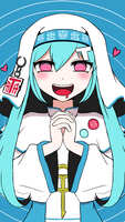 https://images.plurk.com/4OQoHcbSpgC1xwZ5ndWnKL.jpg
