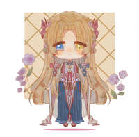 https://images.plurk.com/4OR2Lye004TlGapCWZXLyb.jpg