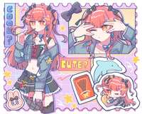 https://images.plurk.com/4ORWNE3EIE1QurmIiHQc1S.png