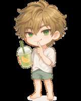 https://images.plurk.com/4ORxSMa7L84kOUhiTdNmvk.png