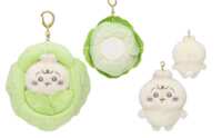 https://images.plurk.com/4OS1uh2V5IDhMspaXfVy8l.png