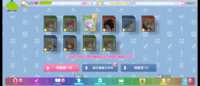 https://images.plurk.com/4OSJJR8MoWkkXnKhCcFWwx.png