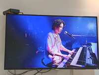 https://images.plurk.com/4OSYLuNNTif7rDFK2MgSXU.jpg
