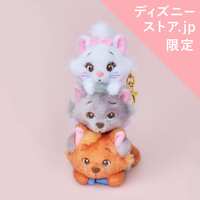 https://images.plurk.com/4OSjab8Kl21pTI9UCCwaZS.jpg
