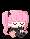 https://images.plurk.com/4OTMbhWRVcPBOWoVDl5N8v.gif