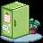 https://images.plurk.com/4OUH6eSBjQx02TQacb7vcC.gif