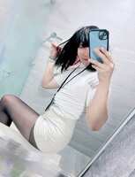 https://images.plurk.com/4OUR0YTdLapX95Z53zpbrz.jpg