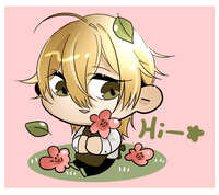 https://images.plurk.com/4OUvMDg3xyINCAuPYhnAPu.jpg