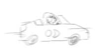 https://images.plurk.com/4OVA2iXne8QqTTHvzPp502.png