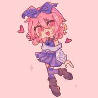 https://images.plurk.com/4OVIZdDJDmhOQX6cmLtzyD.png