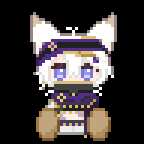 https://images.plurk.com/4OVmYfOS3xV0bTUeQq4O8m.gif