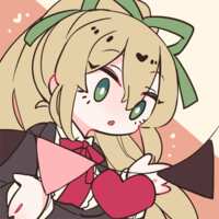 https://images.plurk.com/4OVmiXmnnyrLo5SRh8Lc1U.png
