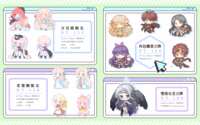 https://images.plurk.com/4OVxOgculxPGr3XWI1EtCd.png