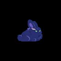 https://images.plurk.com/4OWmqAqnNqFHGVKPzh36Hr.png