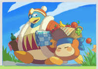 https://images.plurk.com/4OWoHYQOttH1WU5FMFOlcA.jpg