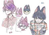 https://images.plurk.com/4OX6oe8tkuIgAivM19x3EB.png
