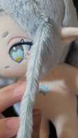 https://images.plurk.com/4OXheOArU1b1JsM2cQfgiP.jpg