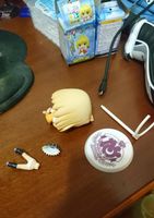 https://images.plurk.com/4OXqyVr5Iy172bC5HBG66j.jpg