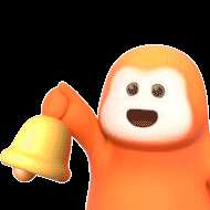 https://images.plurk.com/4OY7IpZB5A06YIRHptn7Id.gif