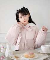 https://images.plurk.com/4OY9IBnDXNqrylwiFI1jl0.jpg