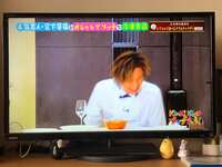 https://images.plurk.com/4OYOX9rSe5aECF27cWHcr9.jpg