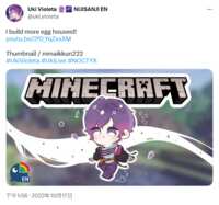 https://images.plurk.com/4OYkC6iKCUtAifKcjrMH1I.png