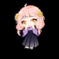 https://images.plurk.com/4OYr3E7fsSQlm92FpnwlGS.png