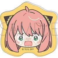 https://images.plurk.com/4OZ41P64mNIKNi44lQBaRp.png