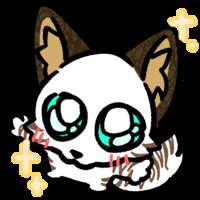 https://images.plurk.com/4OZTctKZeCxQr5bt1VyBcG.png