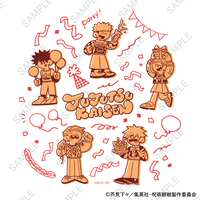 https://images.plurk.com/4OZWqCLPLf6XxFnxrwfBXr.png