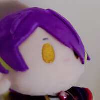 https://images.plurk.com/4OZjShy9i74NpTPoNX0iAq.jpg
