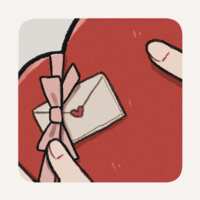 https://images.plurk.com/4OZn3M4WhrDKtR85pqTpMh.gif