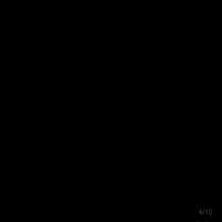 https://images.plurk.com/4OZwloXD18asXpJRca6gII.jpg