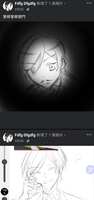 https://images.plurk.com/4OaJ6ubQUBmzTRQwuziAL.jpg