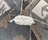 https://images.plurk.com/4OaPSwHOH1Y2Of6lcXhWwq.jpg