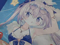 https://images.plurk.com/4OadCxy7G81f81XBW0Zs3A.jpg