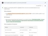 https://images.plurk.com/4OamnNpxU2R2qXkNAgxC0k.png