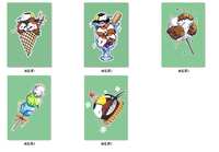 https://images.plurk.com/4Objh8eUrHNhgDoPibu4wl.png