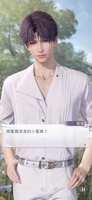 https://images.plurk.com/4ObwO7AGsgF1BISuyUXn4Y.png