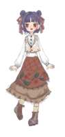 https://images.plurk.com/4ObwkslZSZcH236MveT5ut.png