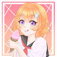 https://images.plurk.com/4ObylzkQ9Yrh5TgP8KiUWi.jpg