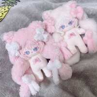 https://images.plurk.com/4OcKqp3ve7K0WKSNdlcmkm.png