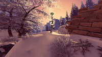 https://images.plurk.com/4OcNRCpUuB945LKpV8U7NA.jpg