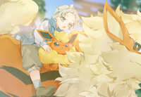 https://images.plurk.com/4OcOUNLrEHcjLTVPCEnqzy.jpg