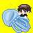 https://images.plurk.com/4OcQw22TsOxT6kmBVzDNUJ.gif
