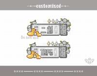 https://images.plurk.com/4Ocoh4nVqcbhEZFpqfV5b3.gif