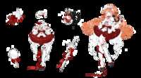 https://images.plurk.com/4OcpoQL3S0uiSzSzj2pkqV.png