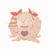 https://images.plurk.com/4Od7myz75gnGPwj2W1Y9Ec.png